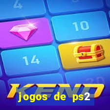 jogos de ps2 traduzidos pt br